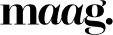 Bio Athlete
