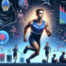 Analyse de l'utilisation de l'hormone de croissance chez les jeunes sportifs