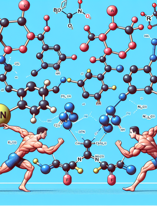 Cabergoline en combinaison avec des brûleurs de graisse : y a-t-il un avantage ?