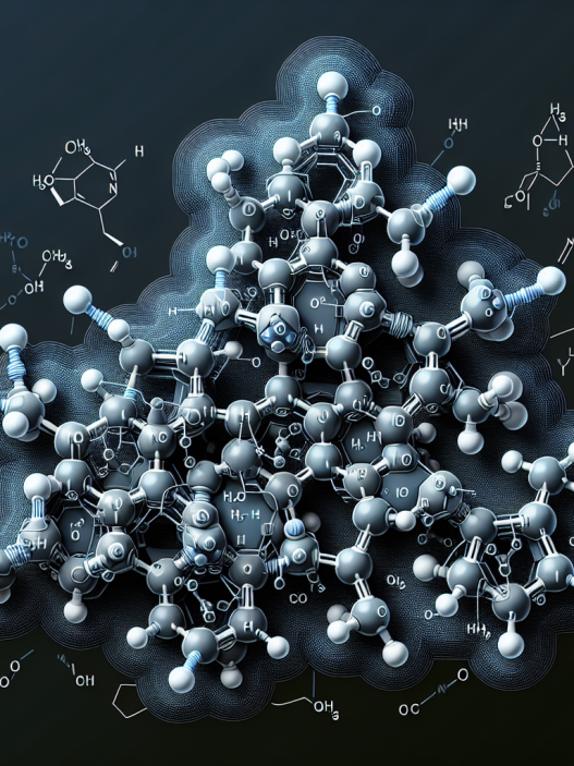 Drostanolone : un cours pour le soulagement ou la masse ?