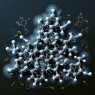 Drostanolone : un cours pour le soulagement ou la masse ?