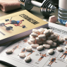 La Drostanolone comprimes dans les cours de séchage : ce que les débutants doivent savoir