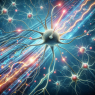 L'effet du Modafinil sur la vitesse de récupération du système nerveux après l'effort