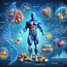 La nandrolone et son effet sur le métabolisme des acides gras