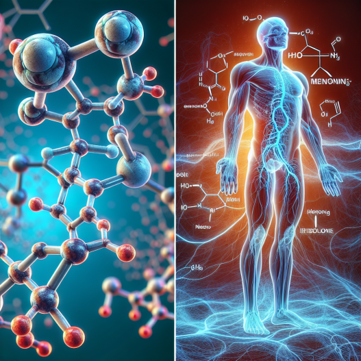 Primobolan (méthénolone) oraux et érection réflexe