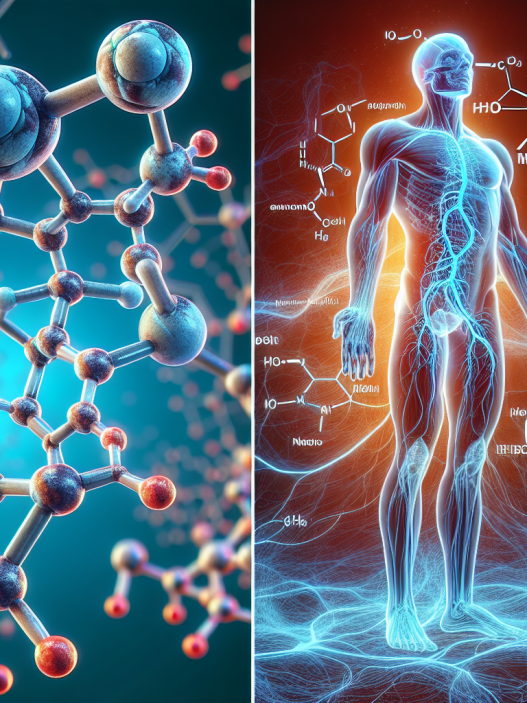 Primobolan (méthénolone) oraux et érection réflexe