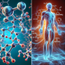Primobolan (méthénolone) oraux et érection réflexe