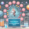 Puis-je reprendre une cure sans PCT ?