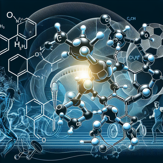 Somatropine et pharmacologie sportive : association avec la cortisone et risques