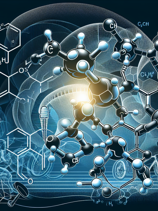 Somatropine et pharmacologie sportive : association avec la cortisone et risques