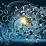 Somatropine et pharmacologie sportive : association avec la cortisone et risques