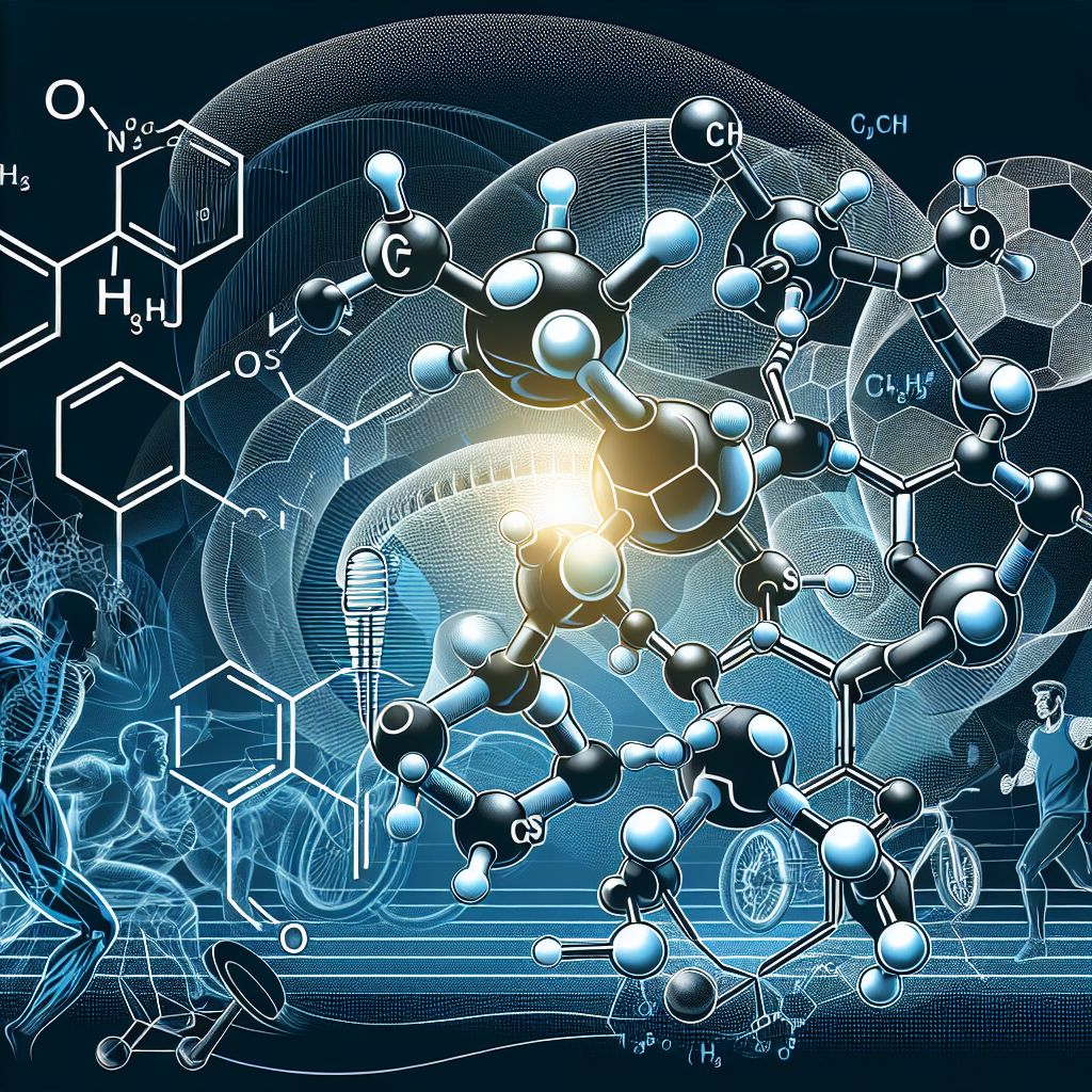 Somatropine et pharmacologie sportive : association avec la cortisone et risques