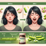 Avantages de l'utilisation de la yohimbine contre la fatigue