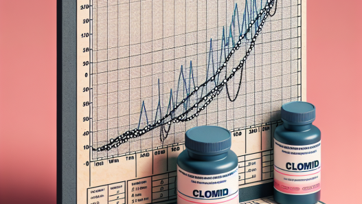Clomid et contrôle du poids après une cure de stéroïdes anabolisants
