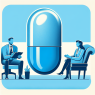 Combinaison du Viagra avec une psychothérapie