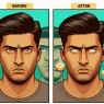 Effet des comprimés de trenbolone sur la concentration