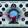 Effet du chlore de yohimbine sur l'état psycho-émotionnel en cas de stress
