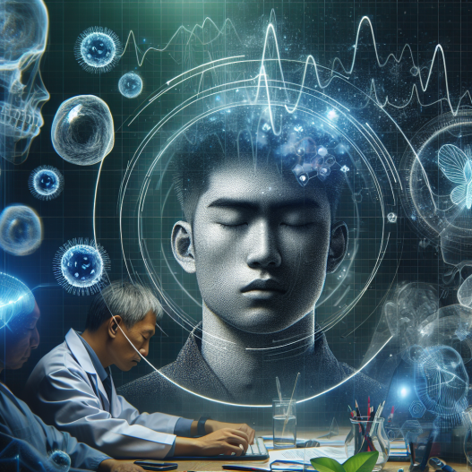 Effet du maintien de la glycémie sur le risque de Blessures liées à la fatigue