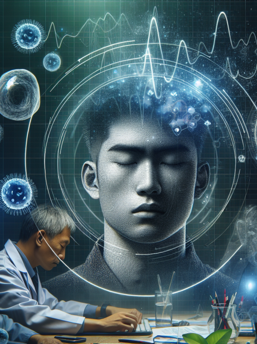 Effet du maintien de la glycémie sur le risque de Blessures liées à la fatigue