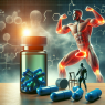 Effet du trenbolone énanthate sur la fonction érectile chez l'homme