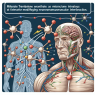 L'Enanthate de trenbolone comme facteur de modification de l'interaction neuromusculaire