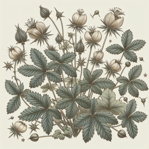 Le Tribulus Terrestris est-il efficace sans effort physique ?
