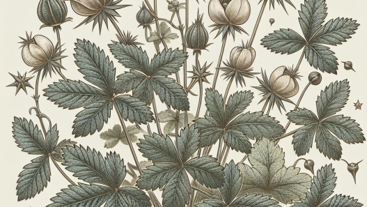 Le Tribulus Terrestris est-il efficace sans effort physique ?