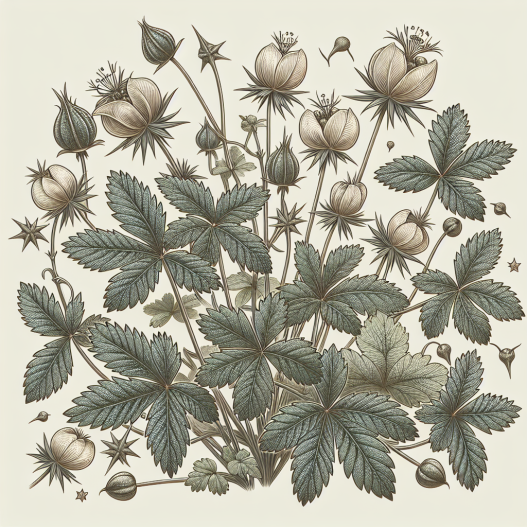 Le Tribulus Terrestris est-il efficace sans effort physique ?