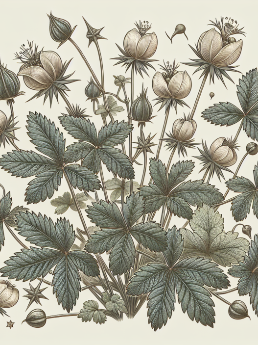 Le Tribulus Terrestris est-il efficace sans effort physique ?