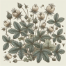 Le Tribulus Terrestris est-il efficace sans effort physique ?