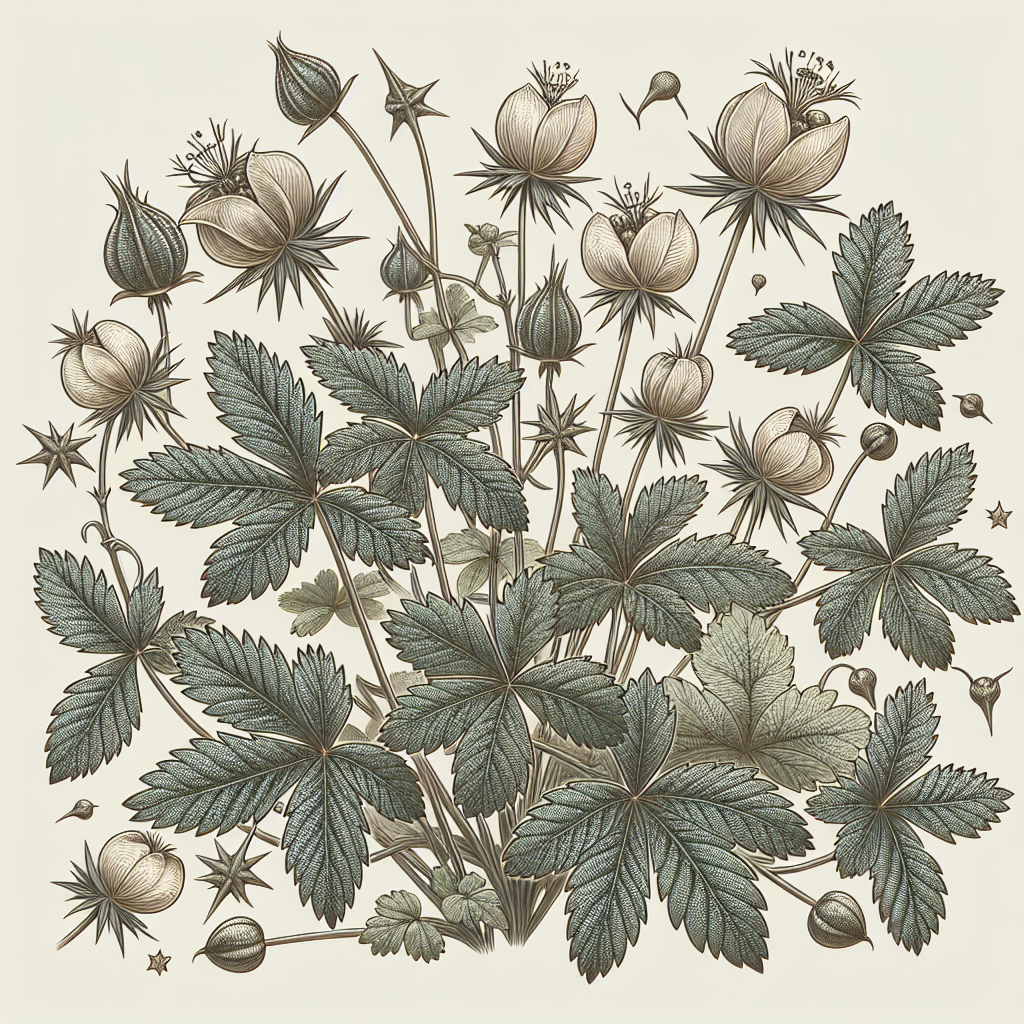 Le Tribulus Terrestris est-il efficace sans effort physique ?