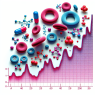 Les niveaux de globuline liant les hormones sexuelles (SHBG) diminuent-ils ?