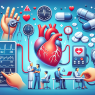 Risques de l'utilisation de Prohormon chez les patients hypertendus