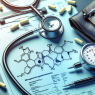 Trenbolone et contrôle de la tension artérielle