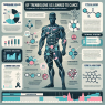 Trenbolone et risques de cancer