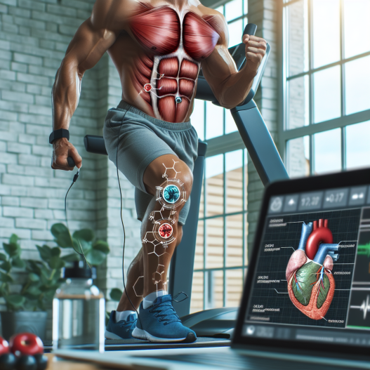 Un programme de stéroïdes doit-il être associé à un entraînement cardio ?