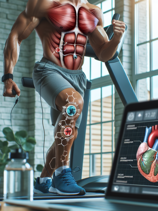 Un programme de stéroïdes doit-il être associé à un entraînement cardio ?