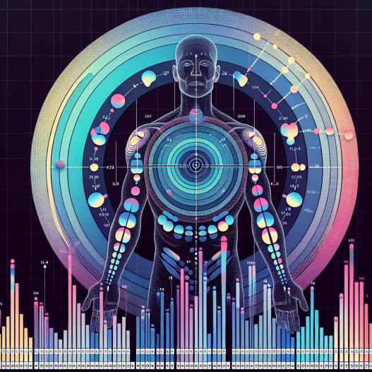Contrôle hormonal après une dépendance prolongée aux stéroïdes
