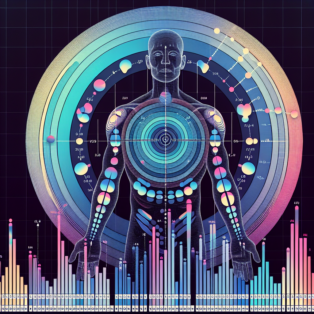 Contrôle hormonal après une dépendance prolongée aux stéroïdes
