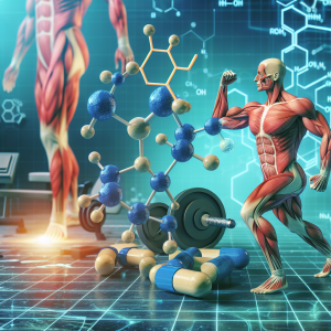 Le tamoxifène pour améliorer l'endurance musculaire