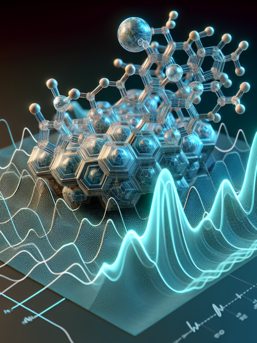 Méthyldrostanolone et activité du SNC