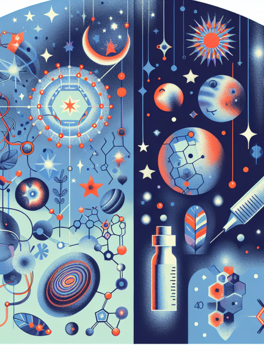 Stenbolone et son effet sur la qualité du sommeil