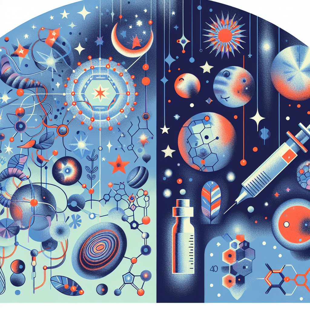 Stenbolone et son effet sur la qualité du sommeil