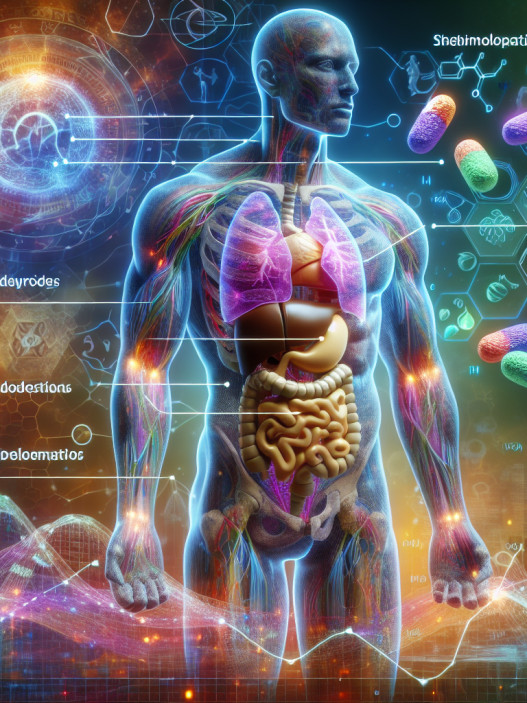 Stéroïdes et adaptation à la faim physiologique