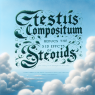 Testis Compositum minimise les effets secondaires des stéroïdes