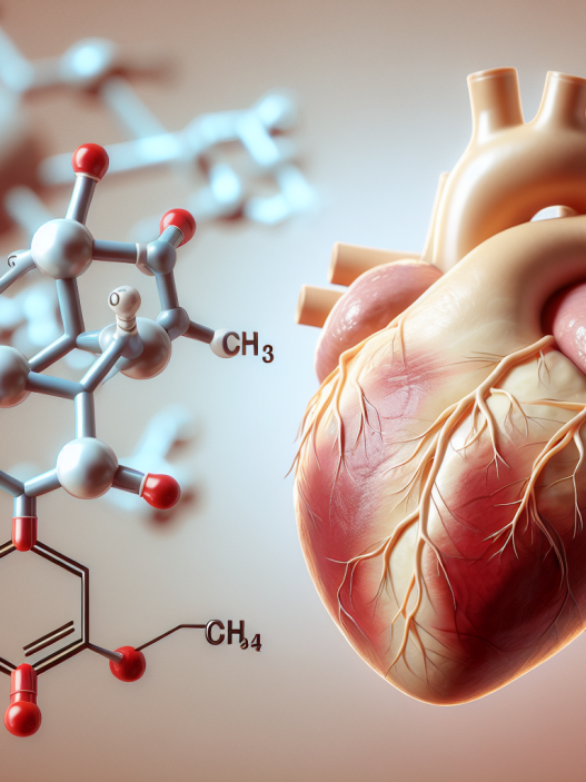Troubles du rythme cardiaque et pitavastatine calcique