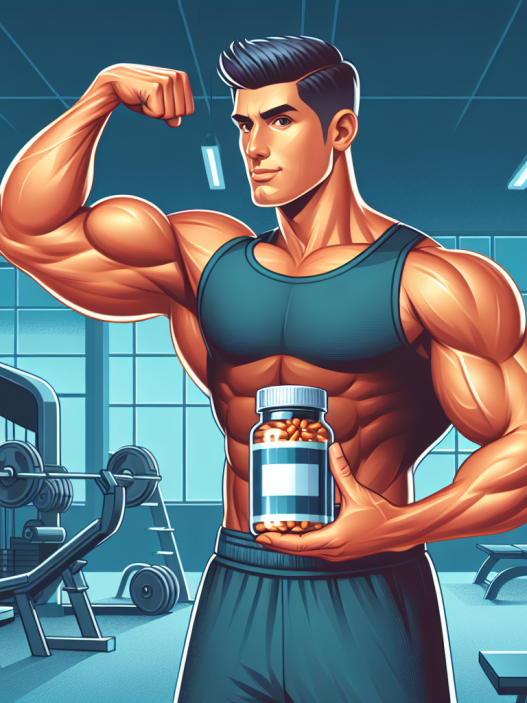 Utilisation de stéroïdes pour maintenir la contractilité musculaire