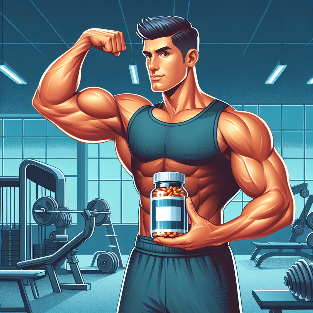 Utilisation de stéroïdes pour maintenir la contractilité musculaire