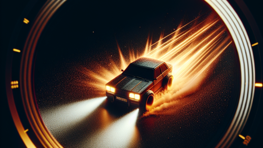 Après combien de temps les effets de l'ézétimibe sont-ils visibles