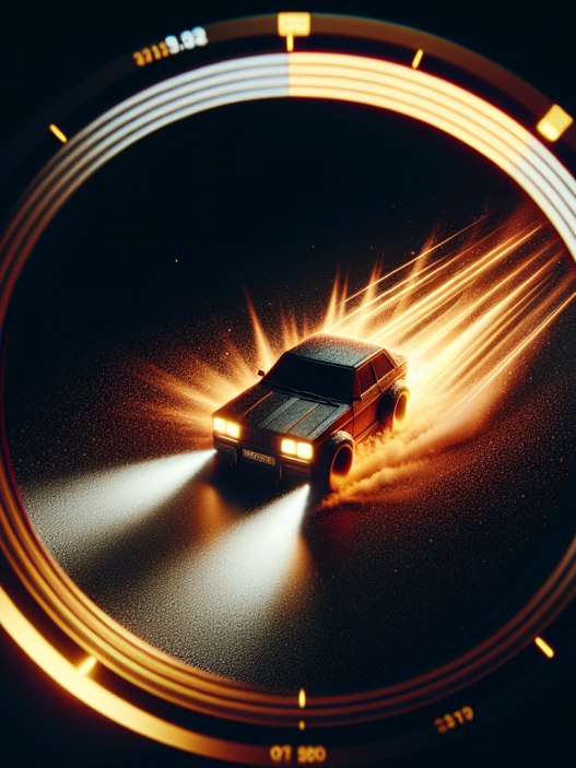 Après combien de temps les effets de l'ézétimibe sont-ils visibles